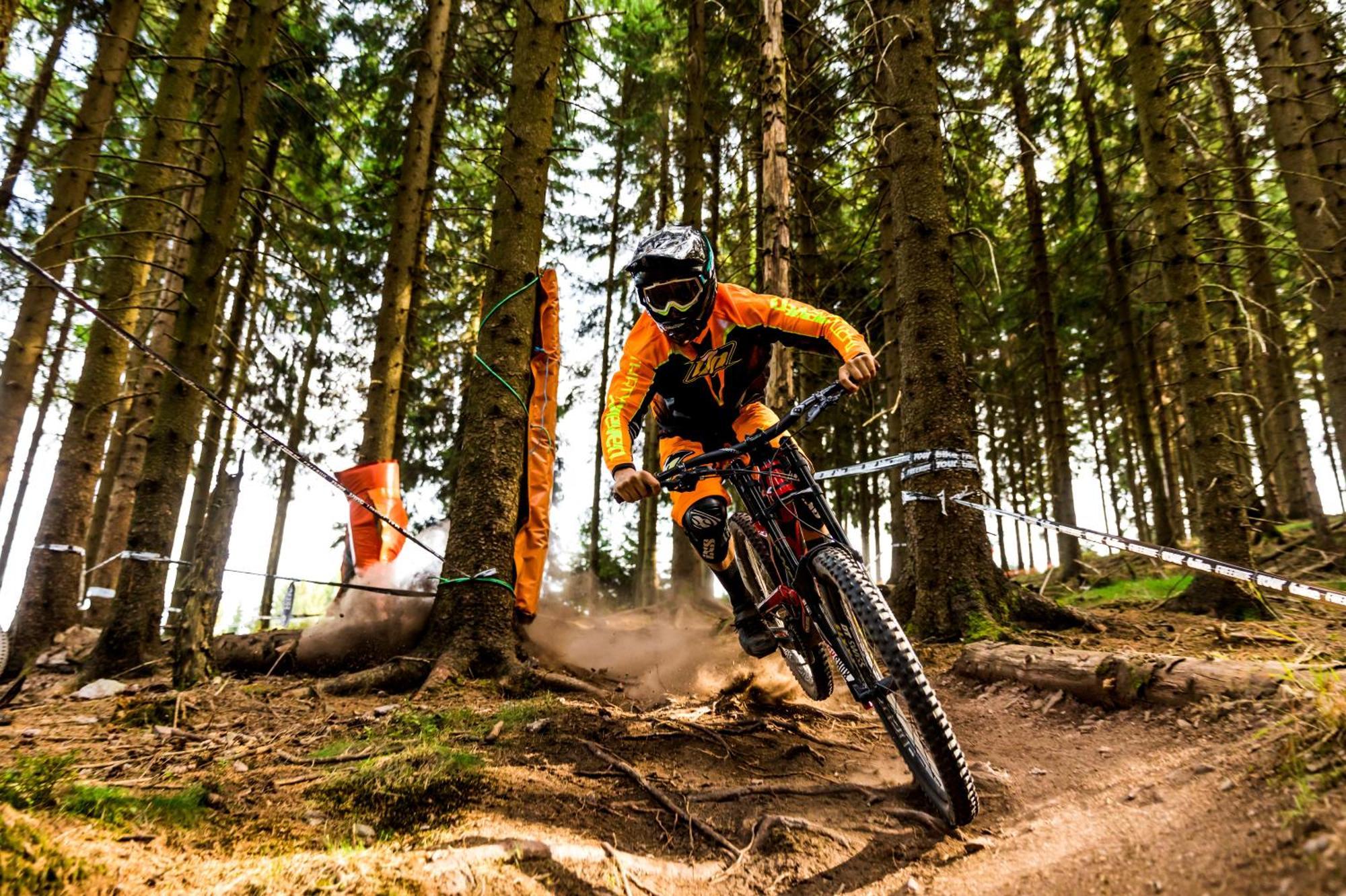 Konsumhotel Am Park Oberhof  Luaran gambar